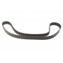 Ремінь ГРМ Mazda 3/6 2.0DI/MZR-CD 02-10 (30x150z)
