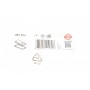 Прокладка кришки клапанів Toyota Avensis/ Camry/ Rav4 2.0/2.4 00-13
