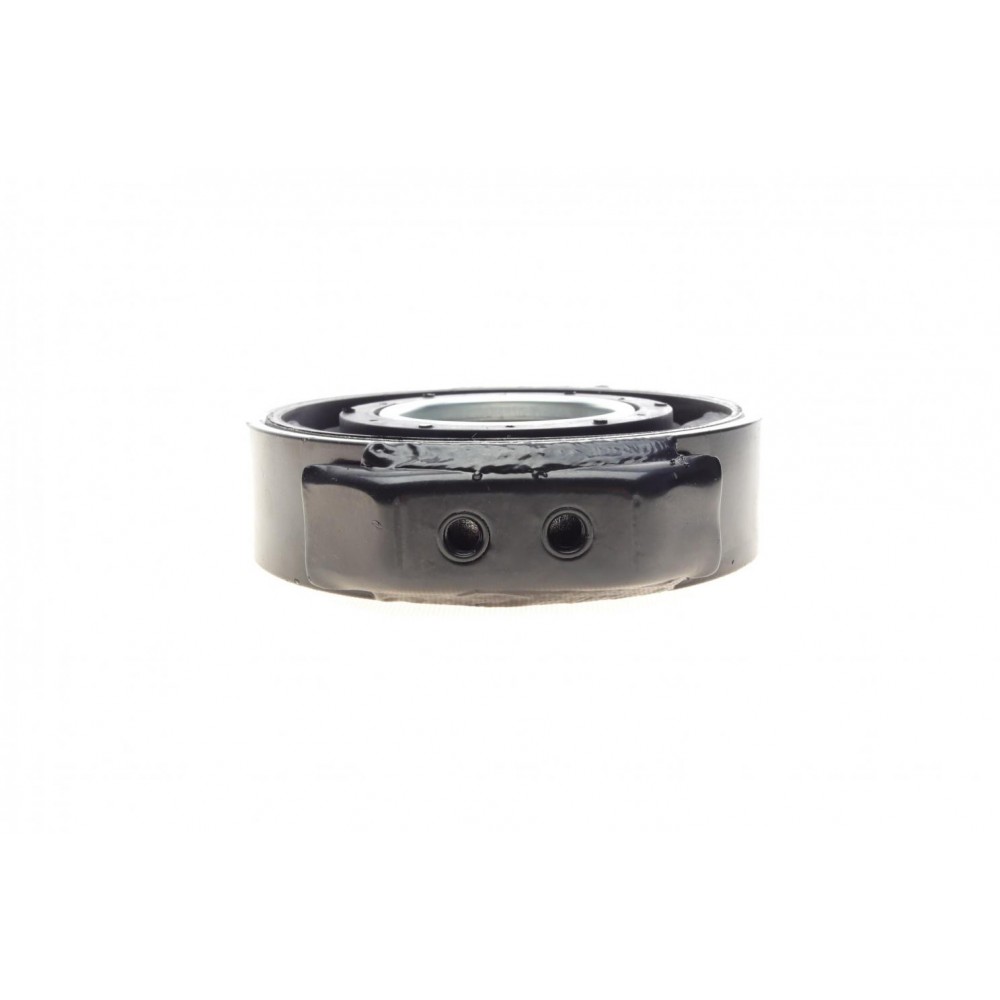 Підшипник підвісний MB DB 814 (d=55mm)
