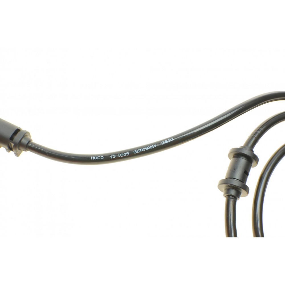 Датчик ABS (передній) MB M-class (W164)/GL-class (X164) 05-11 (HÜCO)