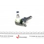 Опора кульова (передня/знизу) Toyota Corolla 06-/Auris 07-/Rav 4 06-