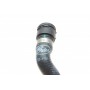 Патрубок радіатора BMW 5 (E39)/7 (E38) 95-04 M52/M54
