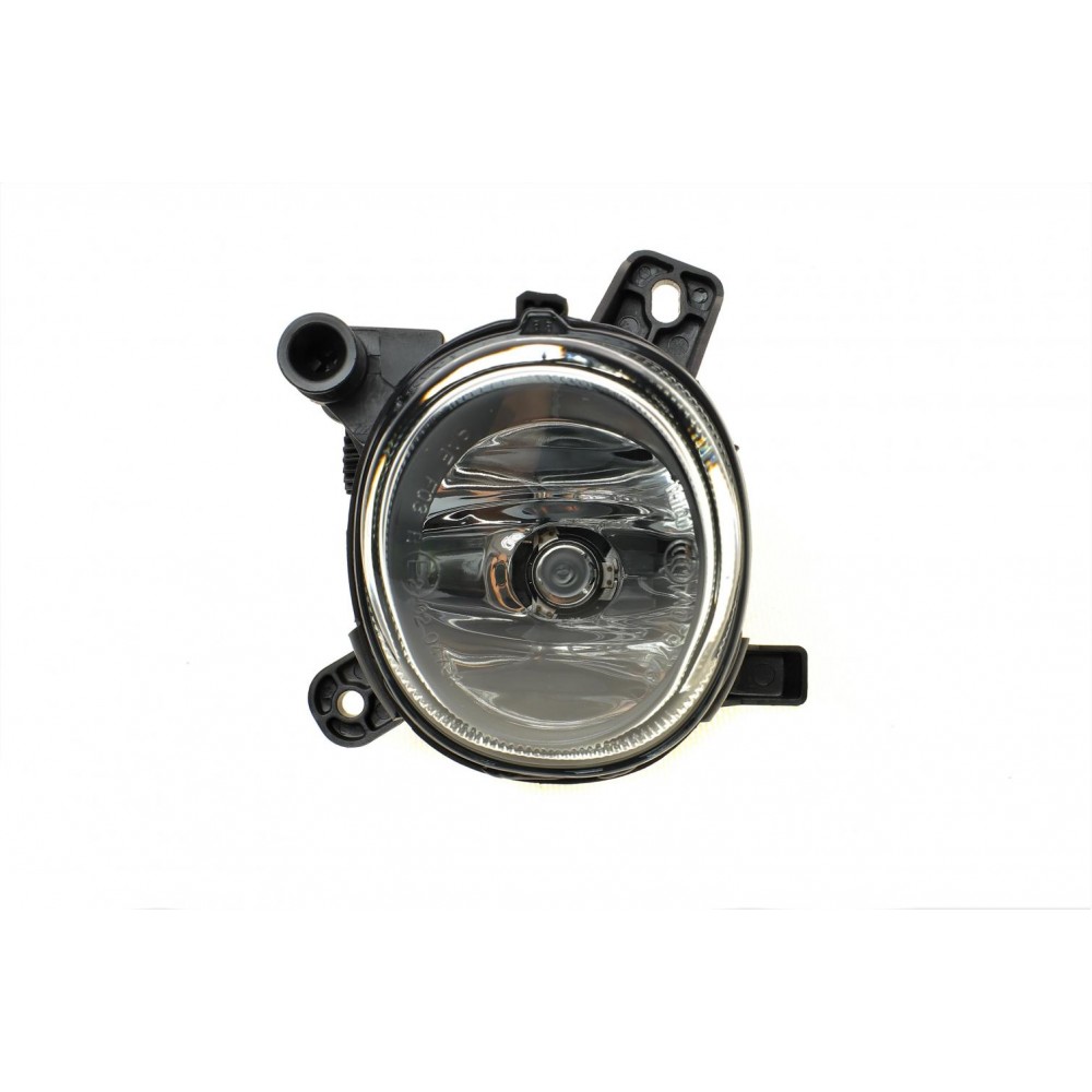 Фара протитуманна Audi A6/Q3/A1/A4/A5 09-18 (L)