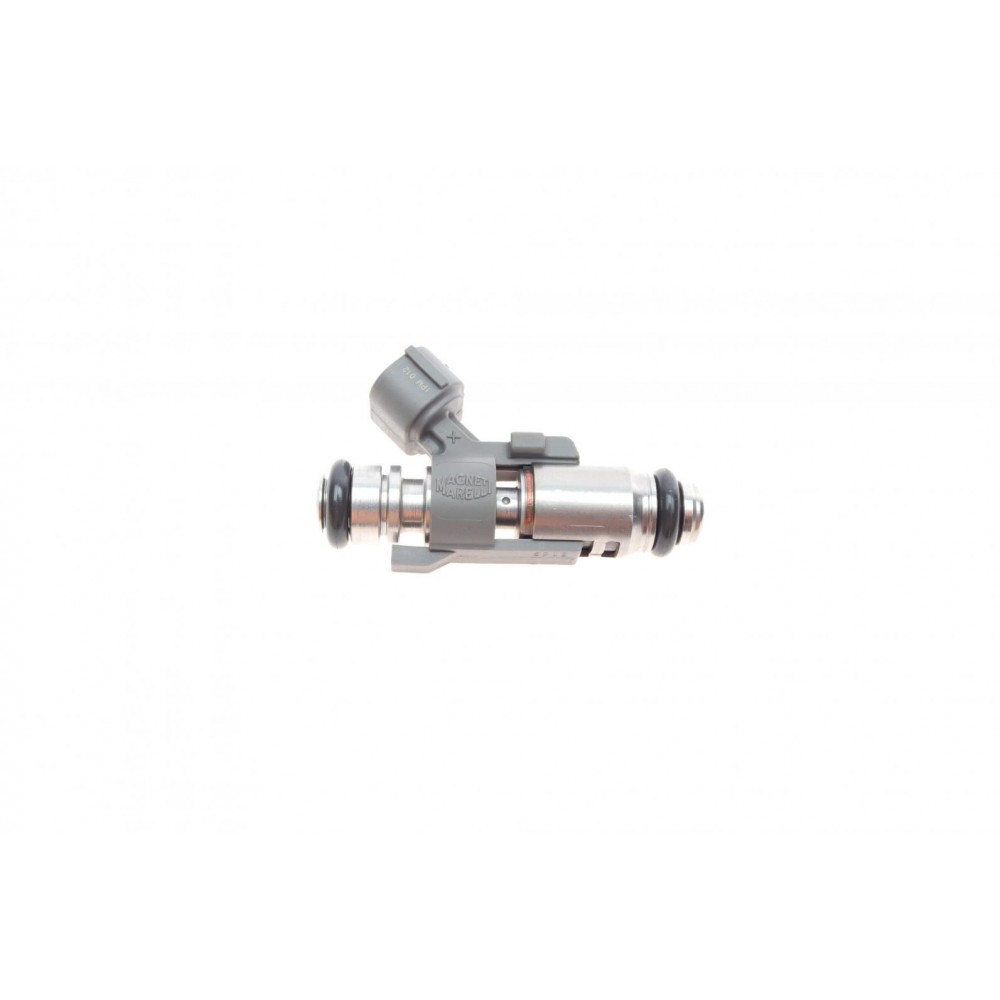 Форсунка бензинова Citroen C2/C3/C4/Peugeot 1007/206/207/307 00- (IPM012)
