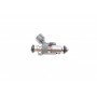 Форсунка бензинова Citroen C2/C3/C4/Peugeot 1007/206/207/307 00- (IPM012)