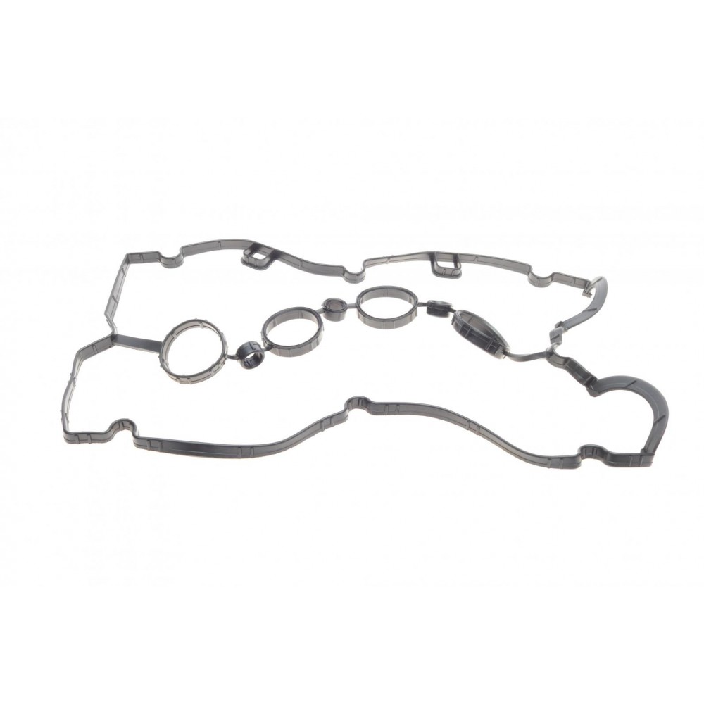 Прокладка кришки клапанів Opel Astra G/H/ Meriva/ Vectra C 1.6 02-