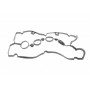 Прокладка кришки клапанів Opel Astra G/H/ Meriva/ Vectra C 1.6 02-