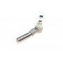 Наконечник тяги рульової (R) MB 207-307D (M24x1.5) (поперечн.)