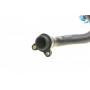 Патрубок радіатора (верхній) BMW 5 (F10/F11)/3 (F30) 11- (N20)