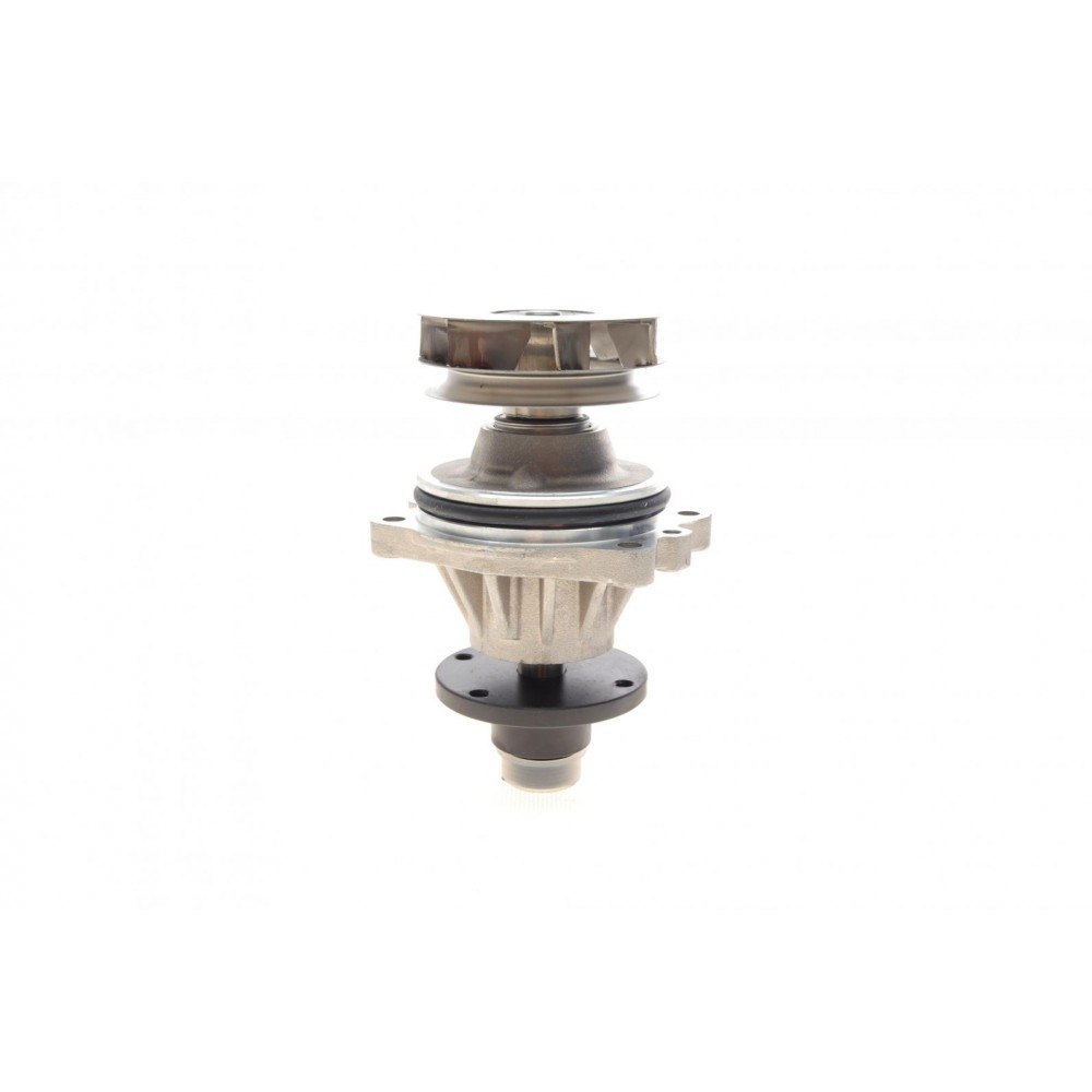 Помпа води BMW 3 (E36) 90-00/5 (E34/E39) 87-03/7 (E38) 94-01/Opel Omega 93-03