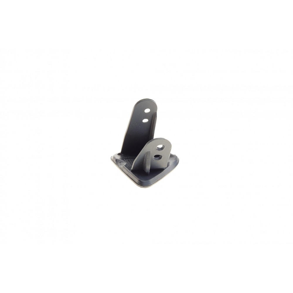 Заглушка омивача фар BMW 3 (F30) 12-15 (L)