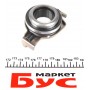 Комплект зчеплення Fiat Doblo 1.9 JTD 01- (d=228mm) (+вижимний)