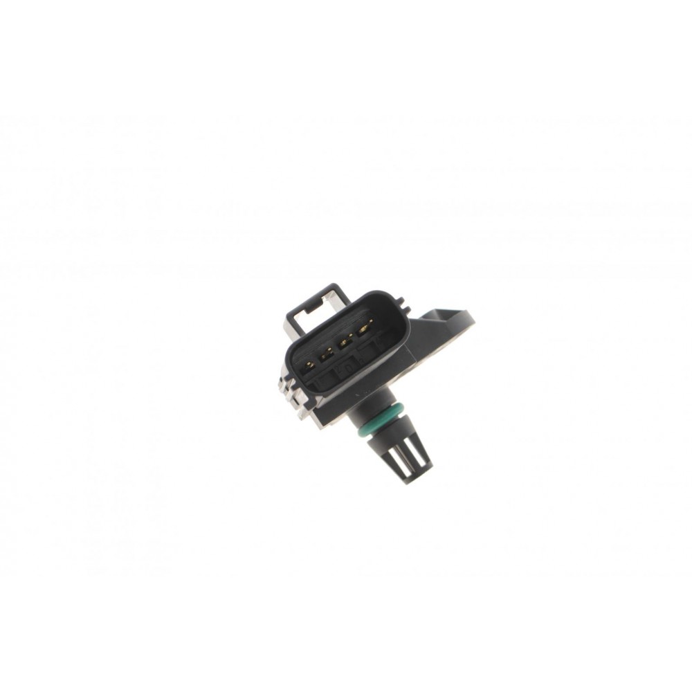 Датчик тиску наддува Volvo C30/C70/S40/S60/S80/V50 2.0-2.4D 06-