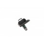 Датчик тиску наддува Volvo C30/C70/S40/S60/S80/V50 2.0-2.4D 06-