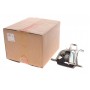 Подушка двигуна (R) Fiat Doblo 1.9D/1.9JTD 01-