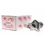 Стартер Dacia Dokker/Duster/Nissan Juke/Micra/Note/Nissan Qashqai 1.2-1.6 LPG 05- (12V/1kw) (z=10)