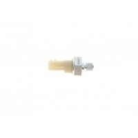 Датчик тиску оливи Renault Kangoo/Megane III/Laguna III 1.2TCe/1.4TCe/1.6/2.0 16V 06-