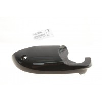 Кришка дзеркала заднього виду BMW X3 (F25)/X5 (F15/F85) 13- (L)