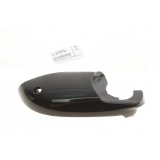 Кришка дзеркала заднього виду BMW X3 (F25)/X5 (F15/F85) 13- (L)