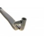 Патрубок вентиляції картера BMW 3 (E36/E46) 1.6-2.0 93-01 M43/M40/M42/M46