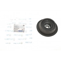 Подушка амортизатора (переднього) + підшипник VW Corrado/Golf II-III/Passat/Vento 1.4-2.0 88-99