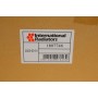 Вентилятор радіатора Ford B-Max 1.4/1.5/1.6TDCi 12-/Fiesta 1.2-1.6/1.4-1.6TDCi 08- (з дифузором)