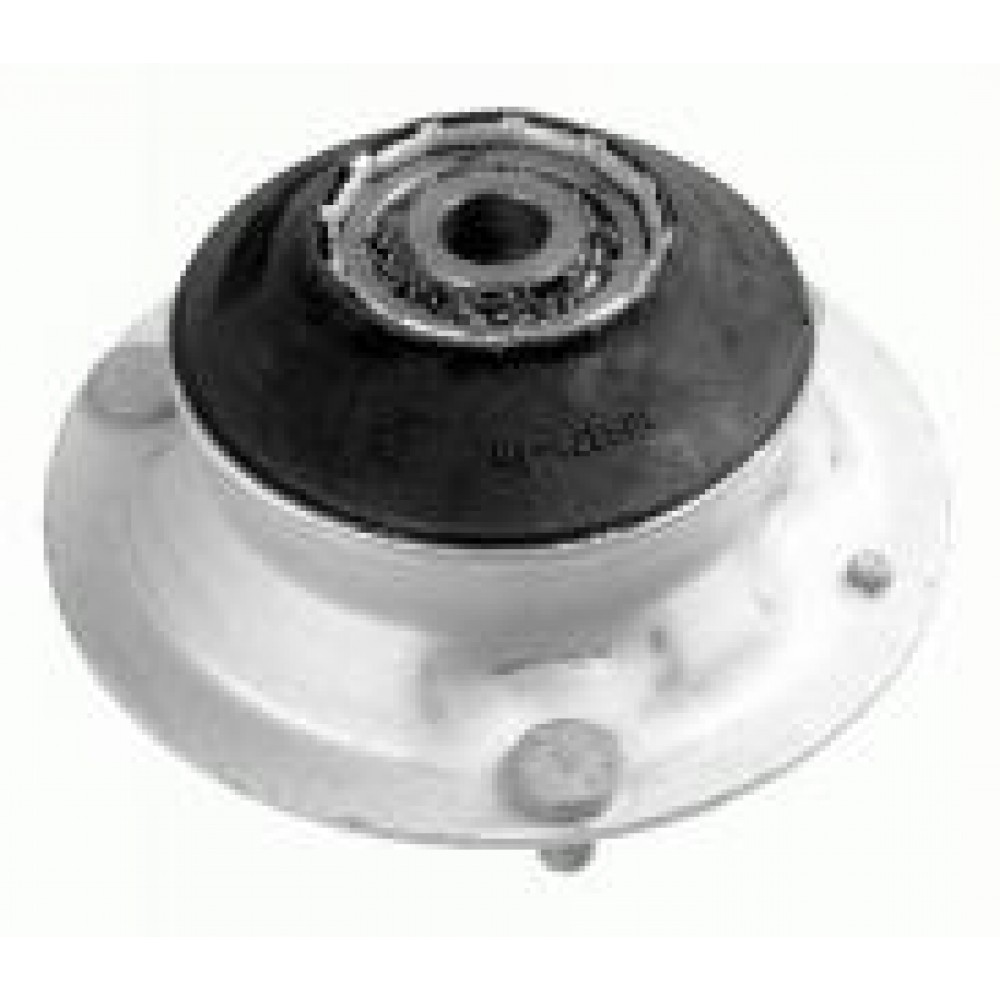 Подушка амортизатора (переднього) BMW 3 (E36)/Z4 (E85/E86) 03- (верхня)