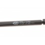 Амортизатор кришки багажника Mitsubishi Outlander 06-12 (GS0841)