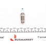 Свічка запалювання Mazda 6/Opel Astra G 2.0/2.2 00-