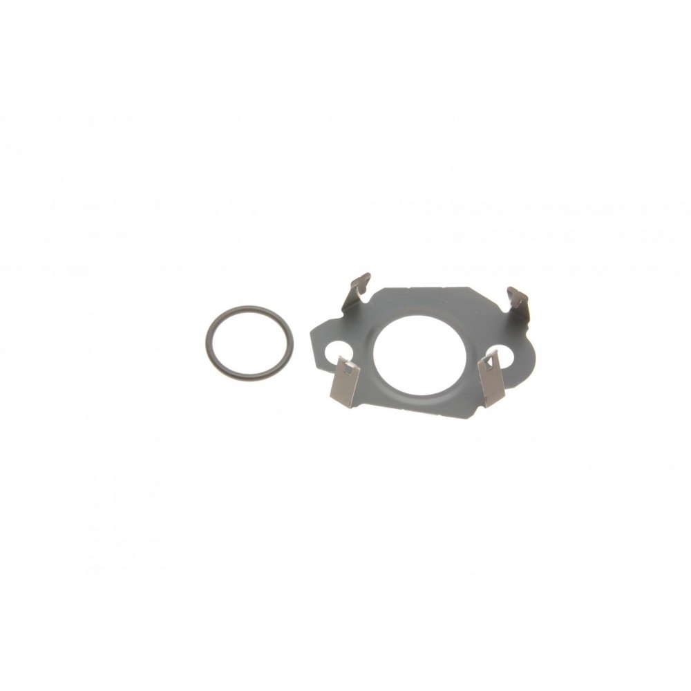 Прокладка клапана EGR Citroen C4/C5/Jumpy/Peugeot 308/508/Expert 2.0HDi 09-