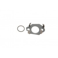 Прокладка клапана EGR Citroen C4/C5/Jumpy/Peugeot 308/508/Expert 2.0HDi 09-