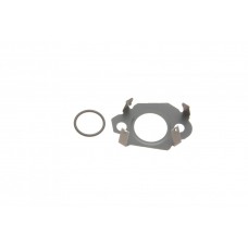 Прокладка клапана EGR Citroen C4/C5/Jumpy/Peugeot 308/508/Expert 2.0HDi 09-