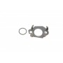 Прокладка клапана EGR Citroen C4/C5/Jumpy/Peugeot 308/508/Expert 2.0HDi 09-
