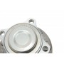 Підшипник маточини (задньої) Mini (F54/F55/F56/F57) 13-