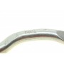 Наконечник тяги рульової (L) Honda Accord VIII/Civic IX 05- (Хетчбек)