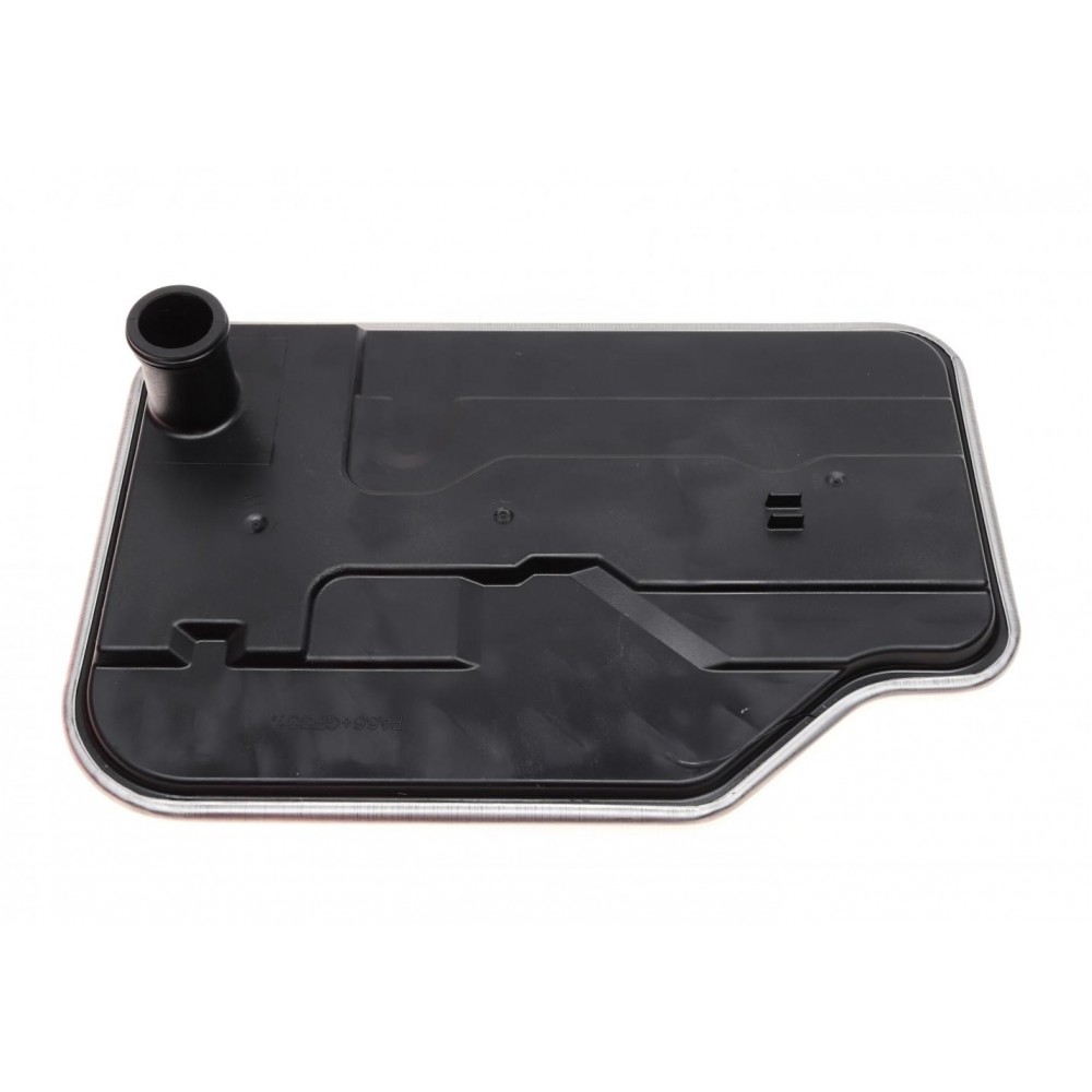 Фільтр АКПП MB C-class (W204)/E-class (W212)/Sprinter (906) 06-/Vito (W447) 14-