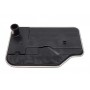 Фільтр АКПП MB C-class (W204)/E-class (W212)/Sprinter (906) 06-/Vito (W447) 14-