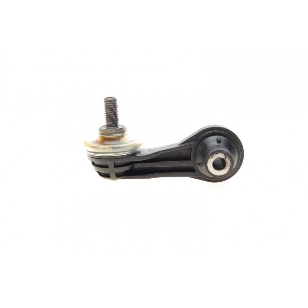 Тяга стабілізатора (заднього) VW Golf VII/Skoda Superb III 1.2-2.0 12-