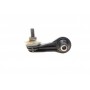 Тяга стабілізатора (заднього) VW Golf VII/Skoda Superb III 1.2-2.0 12-
