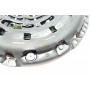Комплект зчеплення Land Rover Discovery 04-18 (d=260mm)