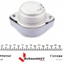 Подушка АКПП Audi A4/A6 VW Passat 1.8- 3.0 TDI 96- (Hydro)