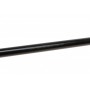 Тяга стабілізатора (переднього) (L) Chrysler 300 C/ Dodge Challenger/ Charger 2.7-6.4 04- (L=233mm)
