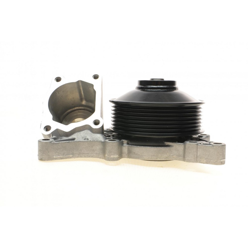Помпа води BMW 5 (F10/F11/F07)/7 (F01-04)/X5 (E70)/X6 (E71/E72) 3.0d 08-16
