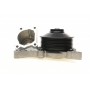 Помпа води BMW 5 (F10/F11/F07)/7 (F01-04)/X5 (E70)/X6 (E71/E72) 3.0d 08-16