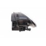 Фара протитуманна Audi A6/A8 03-11 (R)