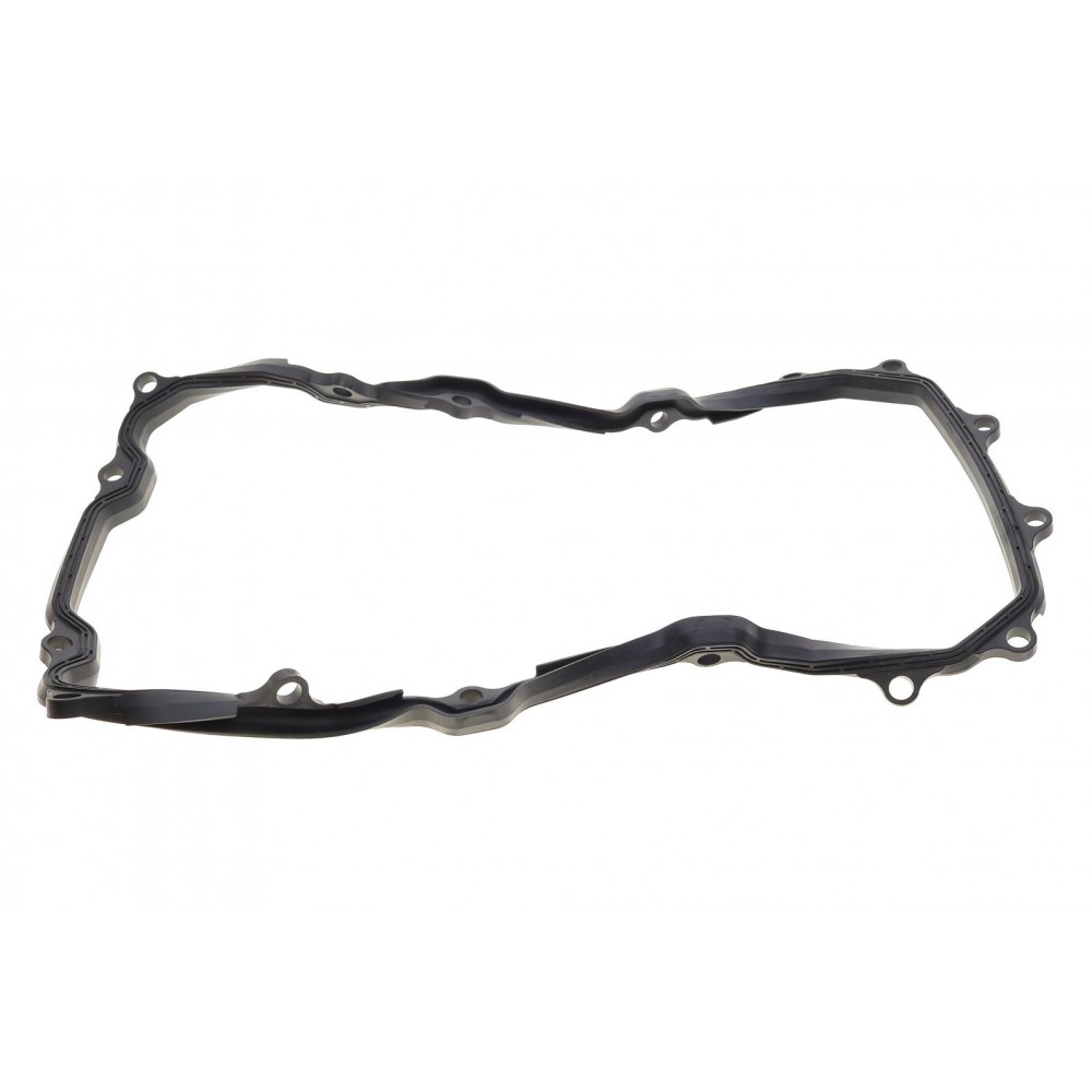 Фільтр АКПП VW Touareg/Porsche Cayenne 3.0-5.0 TDI 02-10 (з прокладкою)