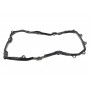 Фільтр АКПП VW Touareg/Porsche Cayenne 3.0-5.0 TDI 02-10 (з прокладкою)