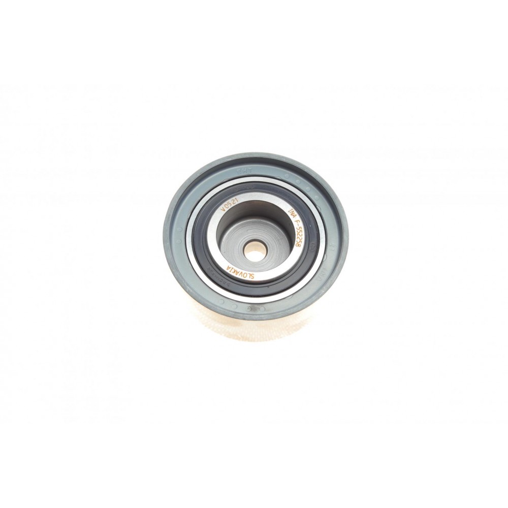 Комплект ГРМ Audi A3/A4/A6/Skoda Octavia/VW Golf V/Passat/Touran 2.0TDI 03- (30x141z)