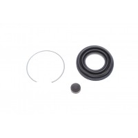 Ремкомплект супорта (заднього) Subaru Forester/Legacy III/IV/Outback 97-09 (d=38mm) (Akebono)