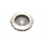 Комплект зчеплення Peugeot 2008/207 1.6 HDi 06- (d=230mm) (+вижимний)